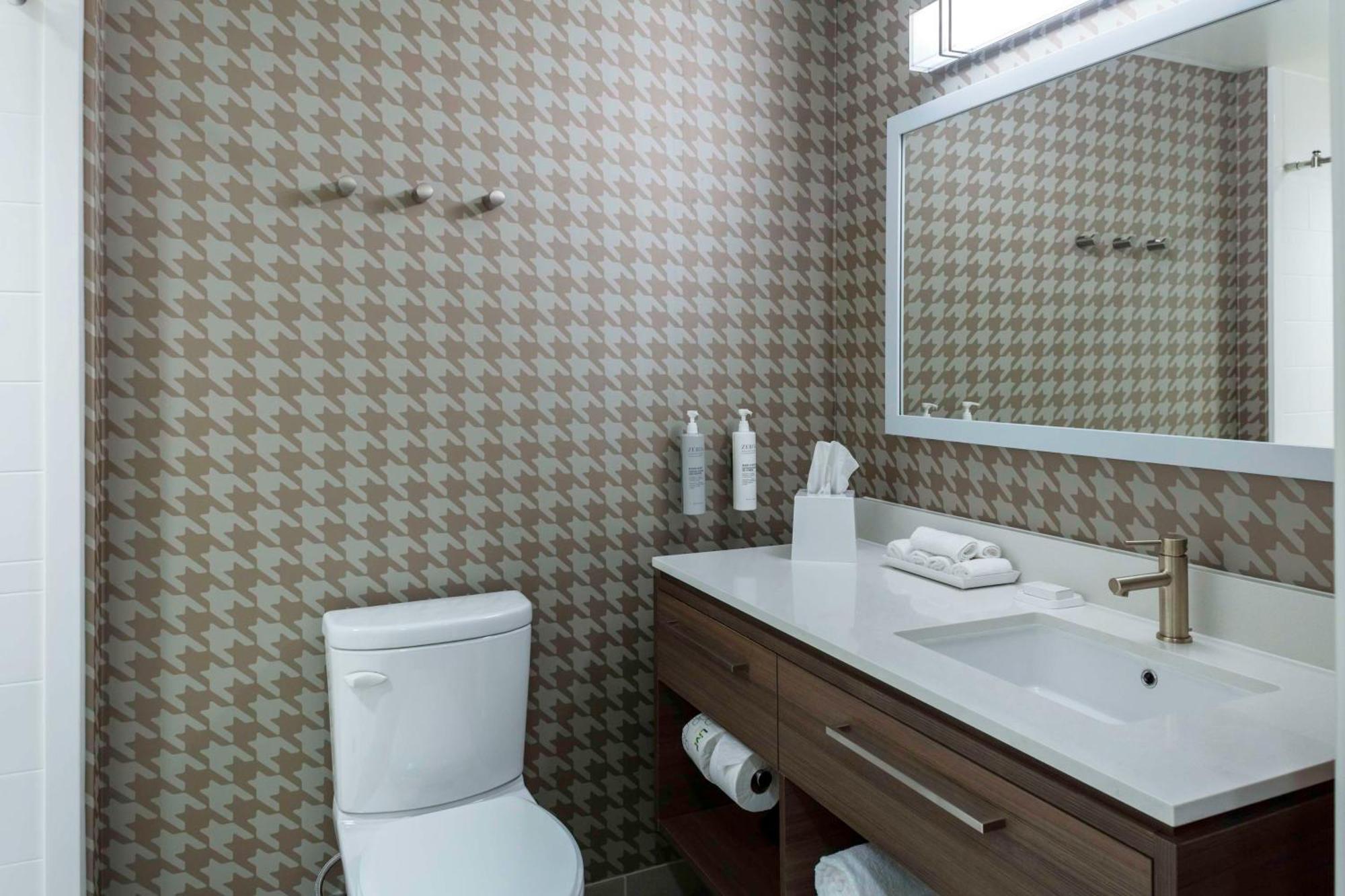 Home2 Suites By Hilton Lynchburg Zewnętrze zdjęcie
